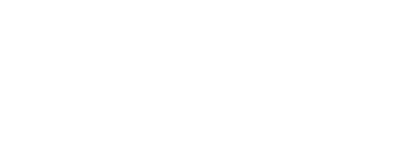 Canterbury Farms Nursery & Garden Center