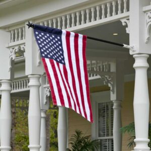 Spruce Up Your Yard with Patriotic Flair! 20% Off this Memorial Day Weekend