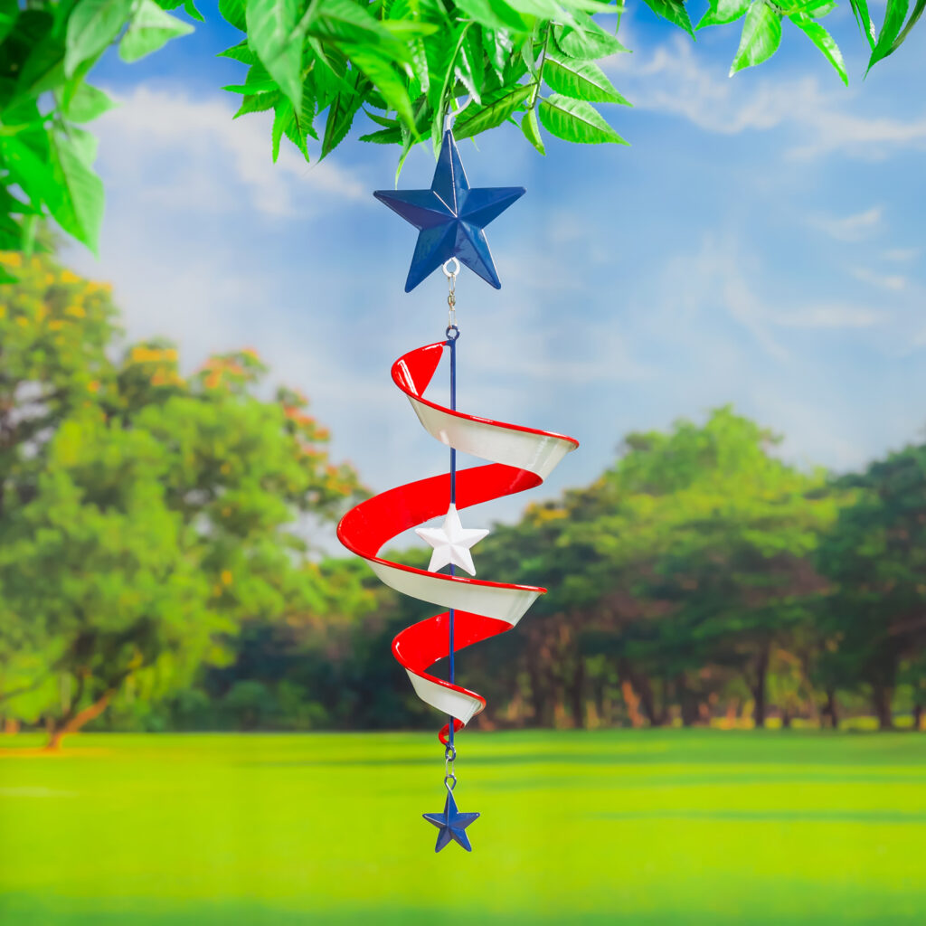 Spruce Up Your Yard With Patriotic Flair 20 Off This Memorial Day spruce-up-your-yard-with-patriotic-flair-20-off-this-memorial-day