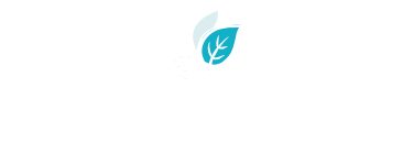 Canterbury Farms Nursery & Garden Center