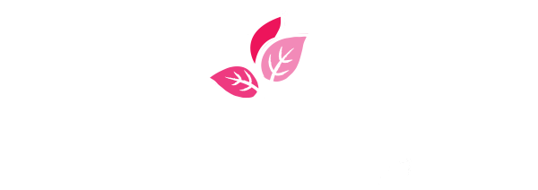 Canterbury Farms Nursery & Garden Center