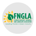 FNGLA logo